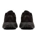 New Balance Men's Fresh Foam x 1080v12 Black/Phantom/Gold/Red - Size 9
