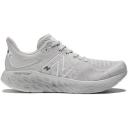 New Balance Men's Fresh Foam x 1080v12 Black/Pixel Green/Electric Purple - Size 14