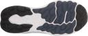 New Balance Men's Fresh Foam x 1080v12 Black/Thunder/White - Size 7.5