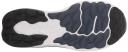 New Balance Men's Fresh Foam x 1080v12 Black/Thunder/White - Size 7.5