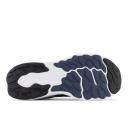 New Balance Men's Fresh Foam x 1080v12 Black/Thunder/White - Size 7