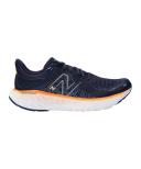 New Balance Men's Fresh Foam x 1080v12, Eclipse / 9.5