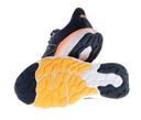 New Balance Men's Fresh Foam x 1080v12, Eclipse / 9.5
