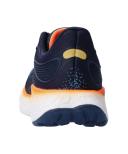 New Balance Men's Fresh Foam x 1080v12, Eclipse / 9.5