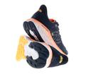 New Balance Men's Fresh Foam x 1080v12, Eclipse / 9.5