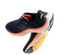 New Balance Men's Fresh Foam x 1080v12, Eclipse / 9.5