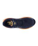New Balance Men's Fresh Foam x 1080v12, Eclipse / 9.5