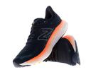 New Balance Men's Fresh Foam x 1080v12, Eclipse / 9.5