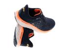 New Balance Men's Fresh Foam x 1080v12, Eclipse / 9.5