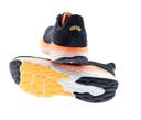 New Balance Men's Fresh Foam x 1080v12, Eclipse / 9.5