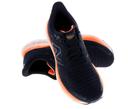 New Balance Men's Fresh Foam x 1080v12, Eclipse / 9.5