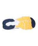 New Balance Men's Fresh Foam x 1080v12, Eclipse / 9.5