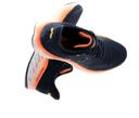 New Balance Men's Fresh Foam x 1080v12, Eclipse / 9.5