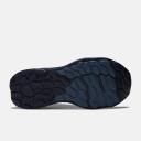 New Balance Men's Fresh Foam x 1080v12 Hidden Gems Natural Indigo/Eclipse - Size 7