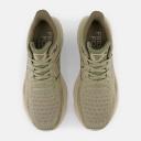 New Balance Men's Fresh Foam x 1080v12 Hidden Gems Natural Indigo/Eclipse - Size 7