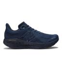 New Balance Men's Fresh Foam x 1080v12 Hidden Gems Natural Indigo/Eclipse - Size 7