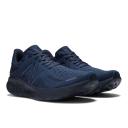 New Balance Men's Fresh Foam x 1080v12 Hidden Gems Natural Indigo/Eclipse - Size 7