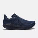 New Balance Men's Fresh Foam x 1080v12 Hidden Gems Natural Indigo/Eclipse - Size 9.5