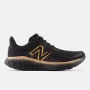 New Balance Men's Fresh Foam x 1080v12 Hidden Gems Natural Indigo/Eclipse - Size 9.5