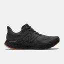 New Balance Men's Fresh Foam x 1080v12 Hidden Gems Natural Indigo/Eclipse - Size 9.5