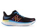 New Balance Men's Fresh Foam x 1080v12 Hidden Gems Natural Indigo/Eclipse - Size 9.5