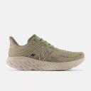 New Balance Men's Fresh Foam x 1080v12 Hidden Gems Natural Indigo/Eclipse - Size 9.5