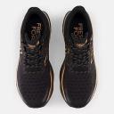 New Balance Men's Fresh Foam x 1080v12 Hidden Gems Natural Indigo/Eclipse - Size 9.5