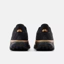 New Balance Men's Fresh Foam x 1080v12 Hidden Gems Natural Indigo/Eclipse - Size 9.5