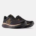 New Balance Men's Fresh Foam x 1080v12 Hidden Gems Natural Indigo/Eclipse - Size 9.5