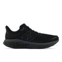 New Balance Men's Fresh Foam x 1080v12 Permafrost Black/Copper Metallic - Size 8.5