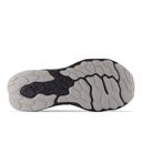 New Balance Men's Fresh Foam x 1080v12 Permafrost Black/Copper Metallic - Size 8.5