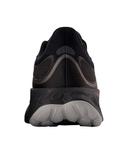 New Balance Men's Fresh Foam x 1080v12 Permafrost Black/Copper Metallic - Size 8.5