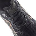 New Balance Men's Fresh Foam x 1080v12 Permafrost Black/Copper Metallic - Size 8.5