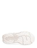 New Balance Men's Fresh Foam x 1080v12 Permafrost Nimbus Cloud/Moonbeam - Size 10.5
