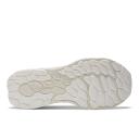 New Balance Men's Fresh Foam x 1080v12 Permafrost Nimbus Cloud/Moonbeam - Size 10.5