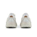 New Balance Men's Fresh Foam x 1080v12 Permafrost Nimbus Cloud/Moonbeam - Size 10.5