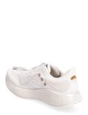 New Balance Men's Fresh Foam x 1080v12 Permafrost Nimbus Cloud/Moonbeam - Size 10.5