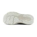 New Balance Men's Fresh Foam x 1080v12 Permafrost Nimbus Cloud/Moonbeam - Size 10.5