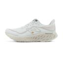 New Balance Men's Fresh Foam x 1080v12 Permafrost Nimbus Cloud/Moonbeam - Size 10.5
