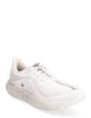 New Balance Men's Fresh Foam x 1080v12 Permafrost Nimbus Cloud/Moonbeam - Size 10.5