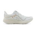 New Balance Men's Fresh Foam x 1080v12 Permafrost Nimbus Cloud/Moonbeam - Size 10.5