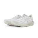 New Balance Men's Fresh Foam x 1080v12 Permafrost Nimbus Cloud/Moonbeam - Size 10.5