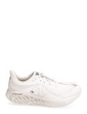 New Balance Men's Fresh Foam x 1080v12 Permafrost Nimbus Cloud/Moonbeam - Size 10.5