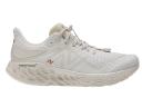 New Balance Men's Fresh Foam x 1080v12 Permafrost Nimbus Cloud/Moonbeam - Size 9
