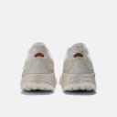 New Balance Men's Fresh Foam x 1080v12 Permafrost Nimbus Cloud/Moonbeam - Size 9