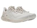 New Balance Men's Fresh Foam x 1080v12 Permafrost Nimbus Cloud/Moonbeam - Size 9