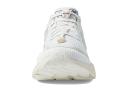 New Balance Men's Fresh Foam x 1080v12 Permafrost Nimbus Cloud/Moonbeam - Size 9