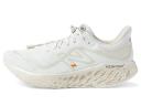 New Balance Men's Fresh Foam x 1080v12 Permafrost Nimbus Cloud/Moonbeam - Size 9