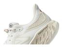 New Balance Men's Fresh Foam x 1080v12 Permafrost Nimbus Cloud/Moonbeam - Size 9
