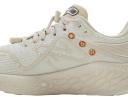 New Balance Men's Fresh Foam x 1080v12 Permafrost Nimbus Cloud/Moonbeam - Size 9